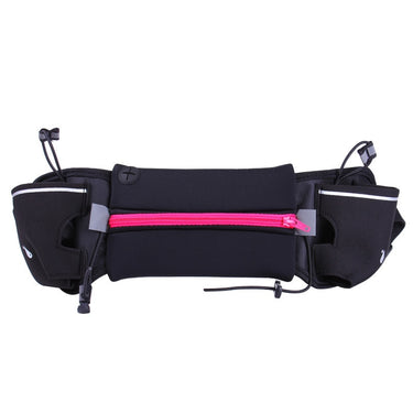 Running Waist Bags Outdoor For Men & Women